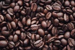 Caffè Arabica from Brasile